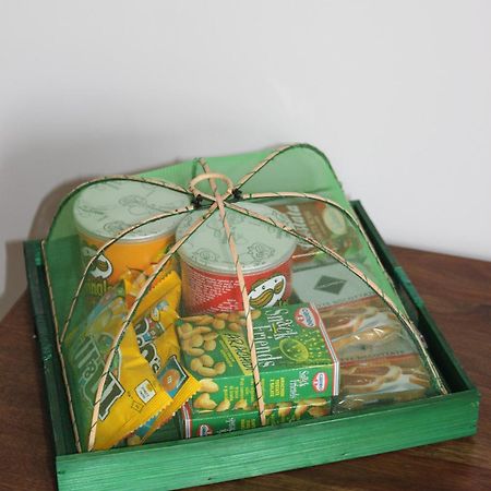 밀라노 Abracadabra Tortona B&B 외부 사진