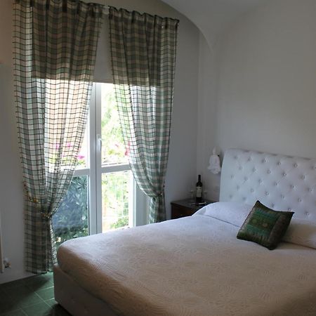 밀라노 Abracadabra Tortona B&B 외부 사진