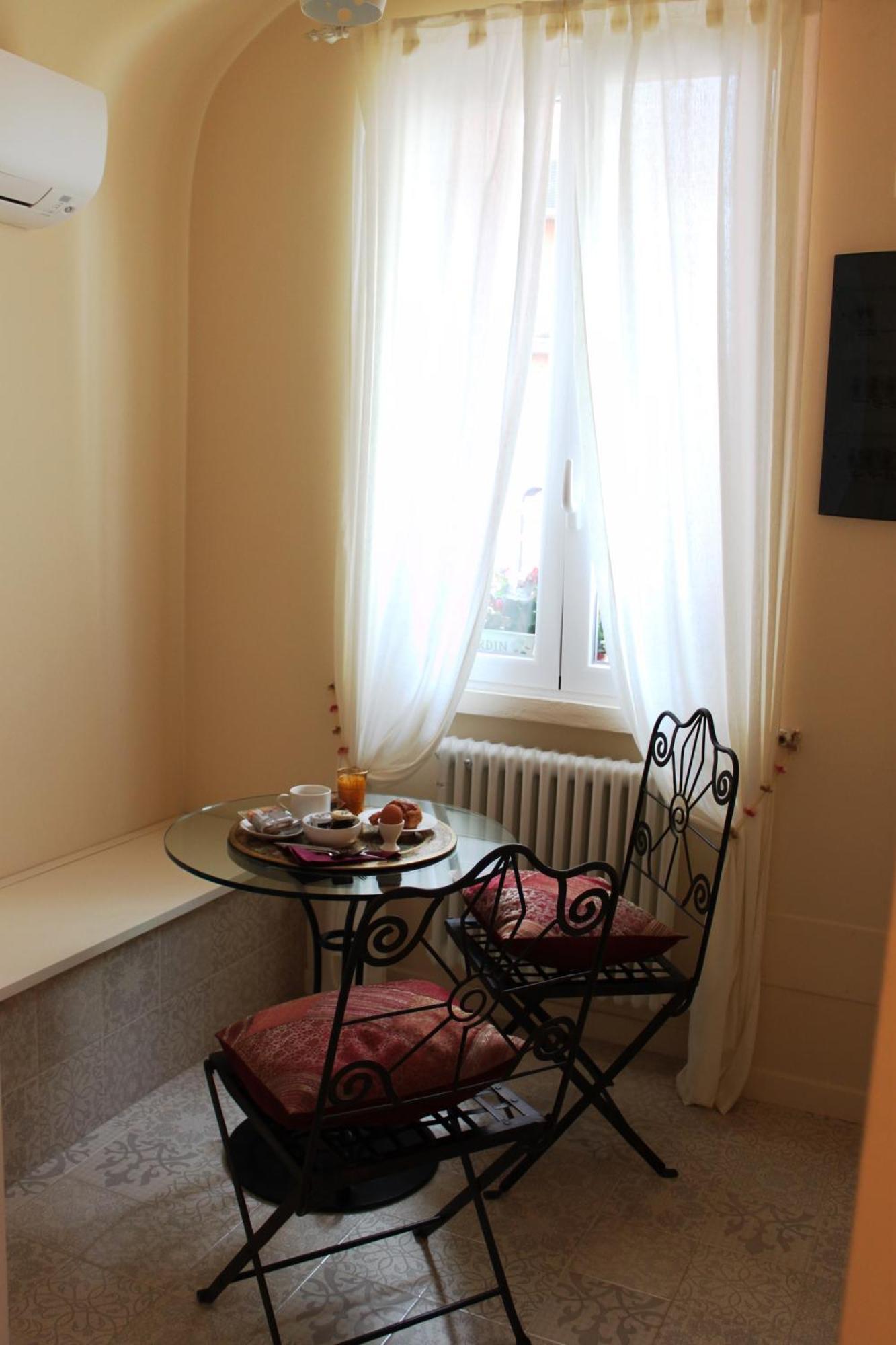 밀라노 Abracadabra Tortona B&B 외부 사진