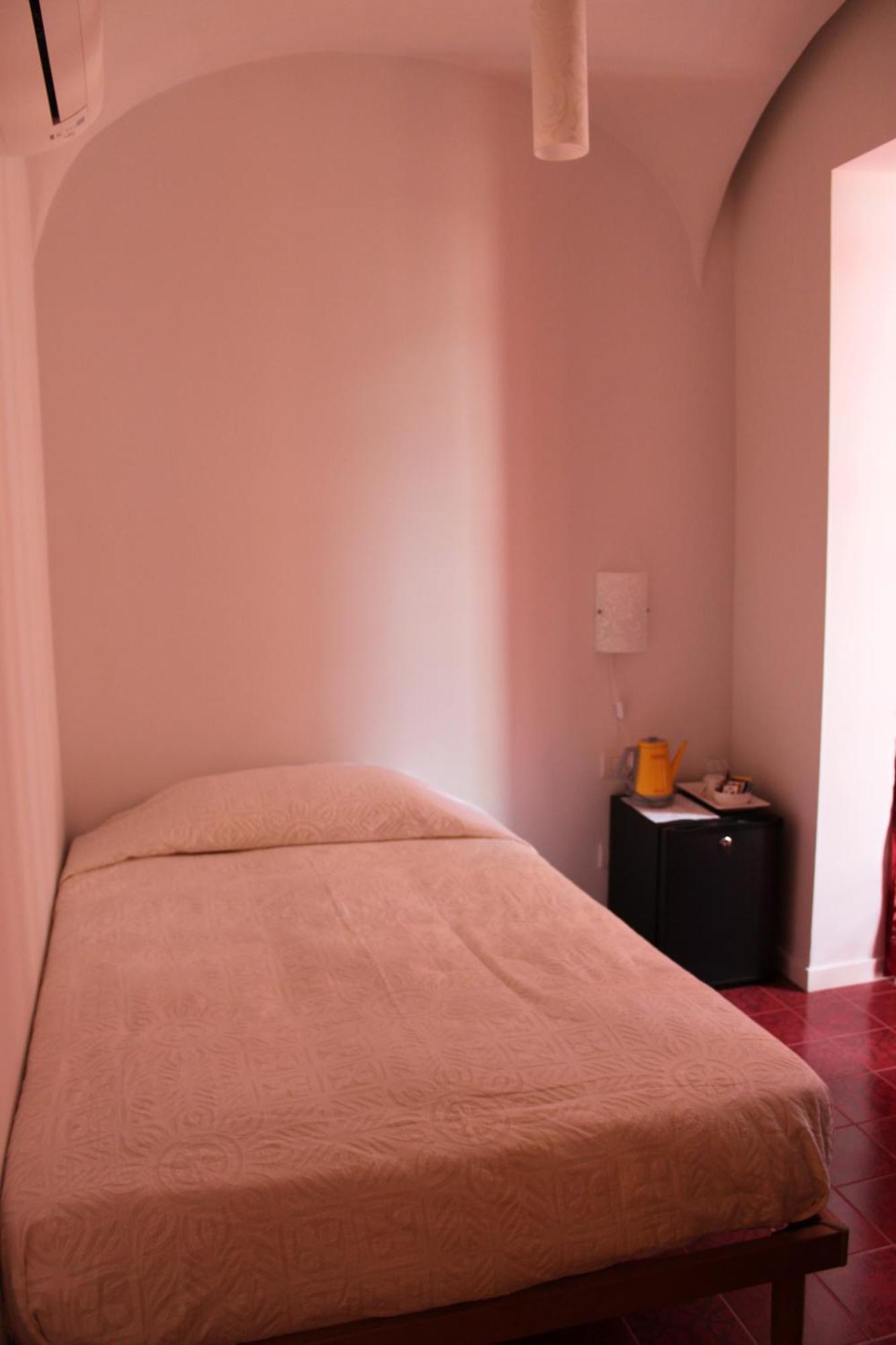 밀라노 Abracadabra Tortona B&B 외부 사진