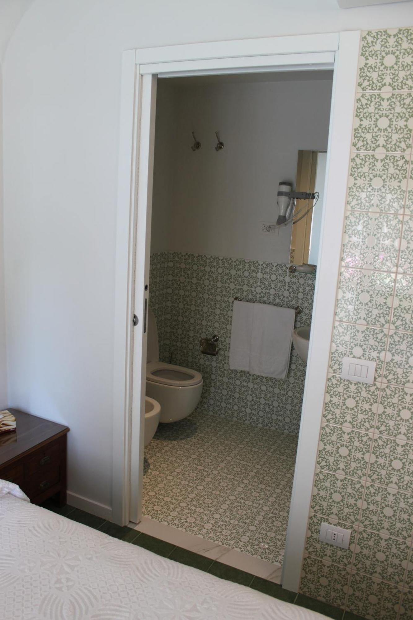 밀라노 Abracadabra Tortona B&B 외부 사진