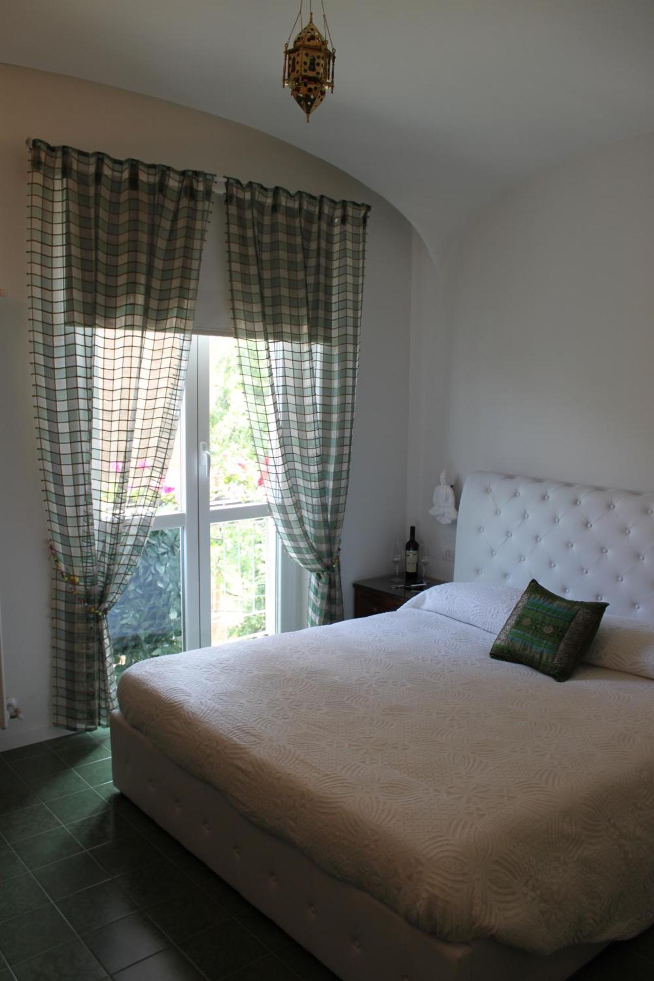 밀라노 Abracadabra Tortona B&B 외부 사진