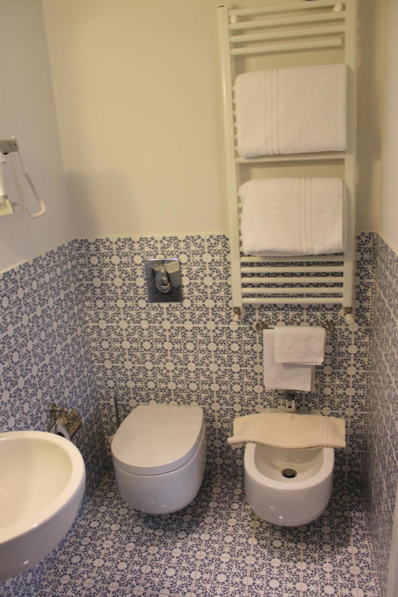 밀라노 Abracadabra Tortona B&B 외부 사진