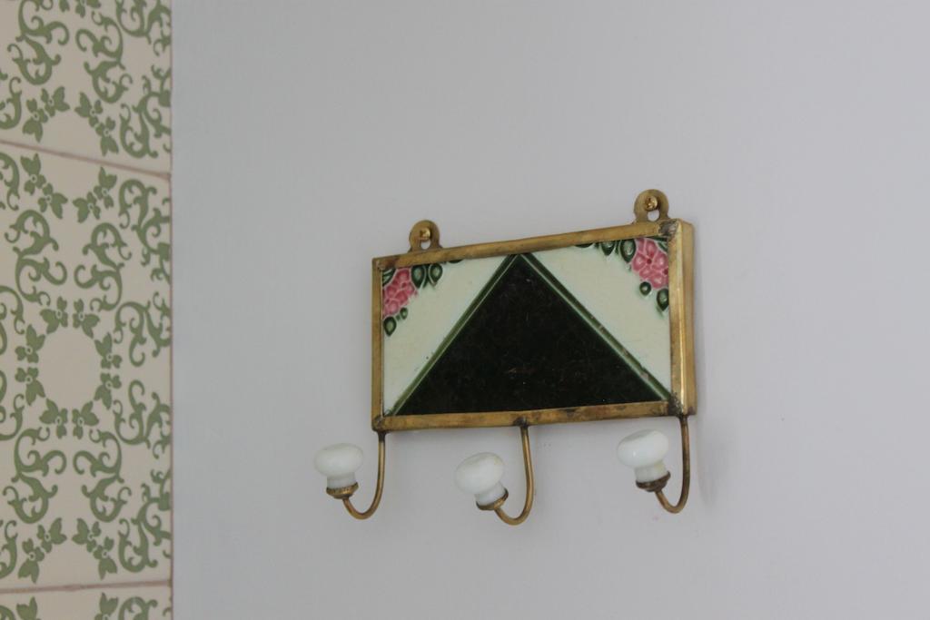밀라노 Abracadabra Tortona B&B 외부 사진