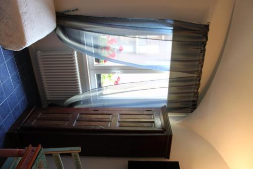 밀라노 Abracadabra Tortona B&B 외부 사진
