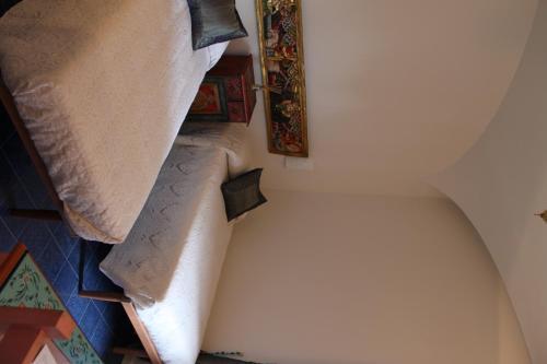 밀라노 Abracadabra Tortona B&B 외부 사진